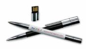 Usbpen
