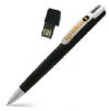 Smart Pen USB