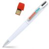 Smart Pen